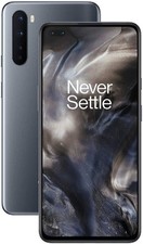 Oneplus nord ac2003 for sale  COLCHESTER