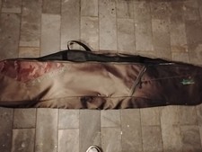 Dakine black camo for sale  Southington