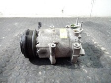 AV1119D629AC KLIMAKOMPRESSOR / P3-A3-14-1 / 2355056 FÜR FORD FIESTA CCN TREND comprar usado  Enviando para Brazil