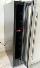 Wine cooler fridge for sale  LONDON