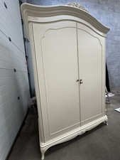 Willis gambier ivory for sale  SHEFFIELD