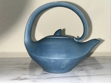 Exquisite blue clay for sale  Columbus