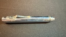 Vintage 1950 eveready for sale  Woodbridge