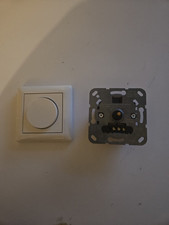 Gira 245000 universal gebraucht kaufen  Velbert
