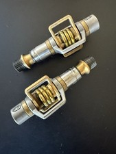 Crank brother eggbeater for sale  Longmont