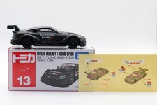 Tomica nissan fairlady for sale  BOLTON