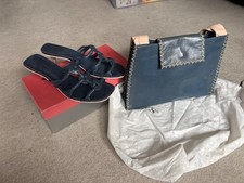 italian shoe bag for sale italian shoe bag for sale SEVENOAKS