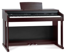 Ware tasten piano gebraucht kaufen Ware tasten piano gebraucht kaufen  Schongau