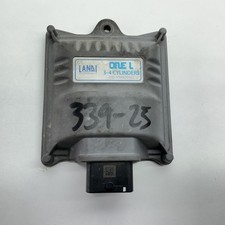 Centralina gpl per usato Centralina gpl per usato  Altamura