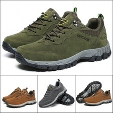 Mens outdoor walking for sale  SMETHWICK