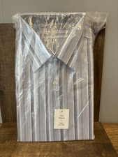 Vintage van heusen for sale Vintage van heusen for sale  GODALMING