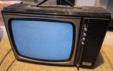 Ferguson 3816 portable for sale  SOUTHAMPTON