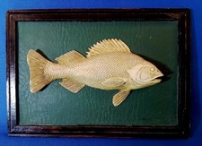 Rare heavy vintage for sale  LISKEARD