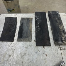 440 550 kawasaki for sale  Wylie