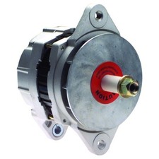 New alternator freightliner for sale  Miami