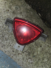 Rx8 rear fog for sale  NUNEATON