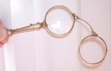 lorgnette for sale lorgnette for sale SHOREHAM-BY-SEA