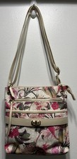 Small crossbody adjustable for sale  Rapid City