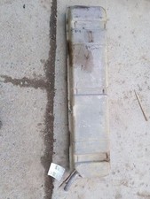 Gas fuel tank for sale  Spokane