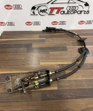 mr2 turbo breaking for sale mr2 turbo breaking for sale  THETFORD