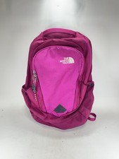 Mochila The North Face Vault - Azul-petróleo e roxo - Alças acolchoadas - Fivela - Caminhadas comprar usado Mochila The North Face Vault - Azul-petróleo e roxo - Alças acolchoadas - Fivela - Caminhadas comprar usado  Enviando para Brazil