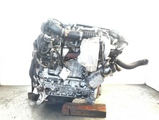Motore completo per usato  Italia