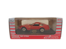 Majorette club ferrari for sale  WELWYN GARDEN CITY