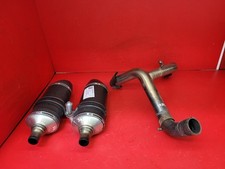2011 triumph speed for sale  THAME