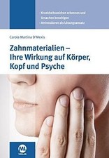 Zahnmaterialien implantate wir gebraucht kaufen  Berlin
