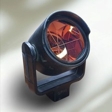 Leica gpr121 profi gebraucht kaufen  Potsdam