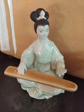 Japanese oriental porcelain for sale  LONDON