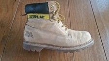 Mens caterpillar cat for sale  BOSTON