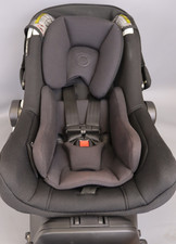 Bugaboo turtle air for sale  USA