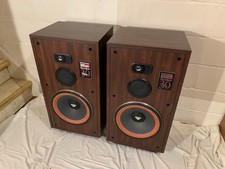 Cerwin vega series for sale  Lincoln