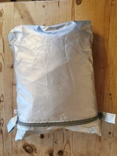 heavy duty bike cover for sale  BURY ST. EDMUNDS