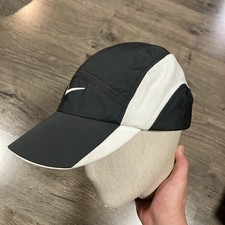 Nike featherlight tailwind for sale  Sebastopol