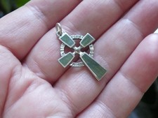 Vintage irish connemara for sale  LONDON