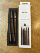 Wolle rödel knit gebraucht kaufen  München