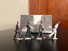 Beatles abbey road for sale  Sherman Oaks