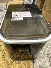 Ice maker machine for sale  DAGENHAM