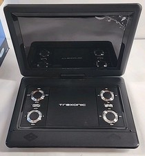 Trexonic 13.3 digital for sale  Puxico