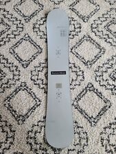 Burton idiom amg for sale  Redmond