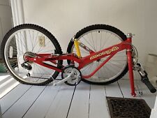 Vintage giant morph for sale  Niantic