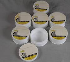 Apotheker dose biberach gebraucht kaufen  Bad Buchau