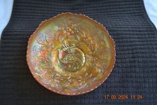 peacock urn for sale peacock urn for sale Gardner