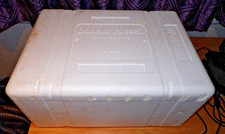 Large donald russell for sale  ST. AUSTELL