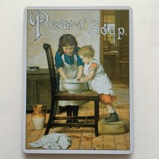 Fridge magnet pears for sale  SCARBOROUGH