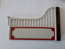 Playmobil détachée stalle d'occasion Playmobil détachée stalle d'occasion  Juziers