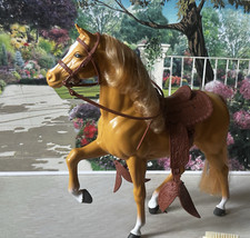 barbie horse for sale barbie horse for sale Section