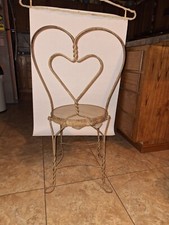 Vintage original wrought for sale  Kingsville